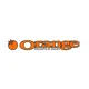 Shop all Orange Bikes products